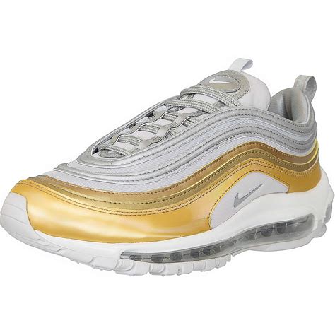 nike 97er damen grau|Nike air max 97 kaufen.